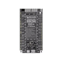 MECHANIC batterijactivatieplaat iPhone en Android (F918+)