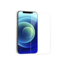 FAIRPLAY IMPACT gehard glas iPhone 15 Pro