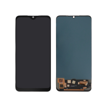 Compleet scherm OLED Oppo Find X2 Lite (zonder frame)