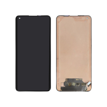 Compleet scherm Oppo Find X3 Pro (zonder frame) (ReLife)