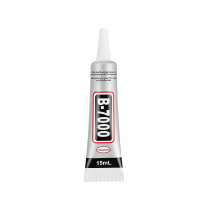 Transparante lijm B7000 (15ml)