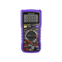 Mechanic FDMX digitale multimeter