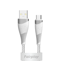 FAIRPLAY TORILIS kabel USB-C 1m