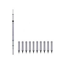 MECHANIC set van 10 verwisselbare soldeerpunten voor C210 (C210-IFLY)