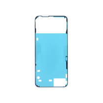 Schermkleefstrip Google Pixel 8
