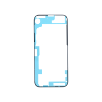 Achterglaskleefstrip Google Pixel 8a