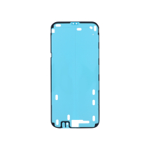 Schermkleefstrip Google Pixel 9