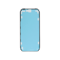 Achterglaskleefstrip Google Pixel 10a