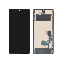 Compleet scherm Google Pixel 6 Pro