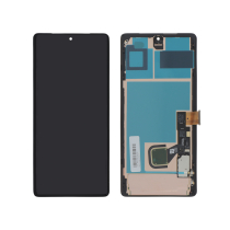 Compleet scherm Google Pixel 7 Pro (5G)