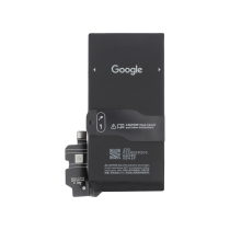 Batterij Google Pixel 8