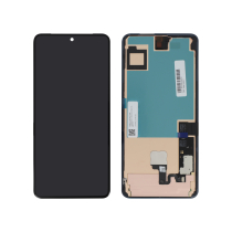 Compleet scherm Google Pixel 8 Pro