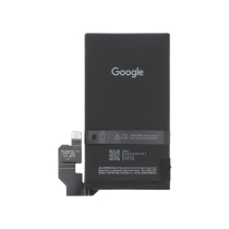 Batterij Google Pixel 8 Pro