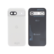 Achterglas porselein Google Pixel 8a