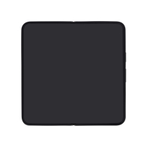 Compleet binnenscherm Google Pixel 9 Pro Fold