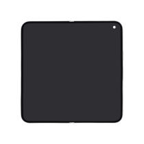 Compleet binnenscherm porselein Google Pixel 9 Pro Fold