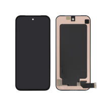 Compleet buitenscherm Google Pixel 9 Pro Fold