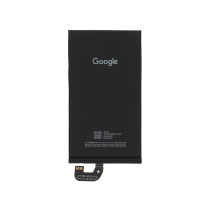 Secundaire batterij Google Pixel 9 Pro Fold