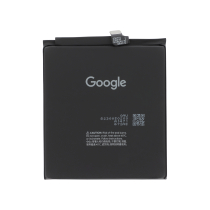 Batterij Google Pixel 9