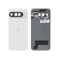 Achterglas porselein Google Pixel 9 Pro XL