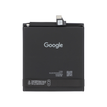 Batterij Google Pixel 9 Pro XL