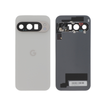 Achterglas porselein Google Pixel 9 Pro