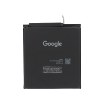 Batterij Google Pixel 9 Pro