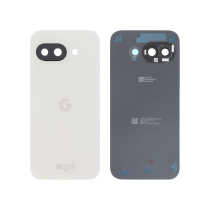 Achterglas porselein Google Pixel 9a