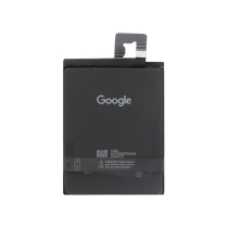 Batterij Google Pixel 9a
