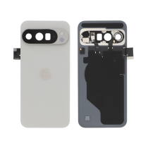 Achterglas porselein Google Pixel 10 Pro XL