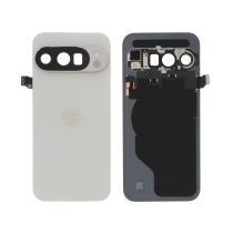 Achterglas porselein Google Pixel 10 Pro