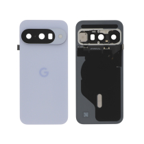 Achterglas rijp Google Pixel 10