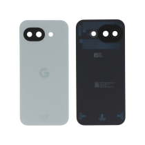 Achterglas mist Google Pixel 10a