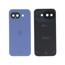 Achterglas lavendel Google Pixel 10a