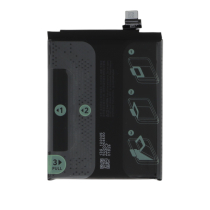 Batterij Google Pixel 10a