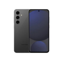 Samsung Galaxy S24 FE 256 GB (aan-uitknop + herstartprobleem moederbord defect) (Margin VAT)