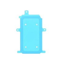 Batterijkleefstrip Galaxy S9 (G960F)