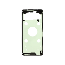 Achterglaskleefstrip Galaxy S10 (G973F)