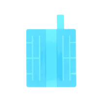 Batterijkleefstrip Galaxy A50 (A505F)