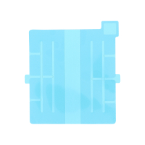 Batterijkleefstrip Galaxy A51 (A515F)