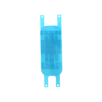 Kleefstrip secundaire batterij Galaxy Z Fold3 5G (F926B)