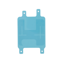 Batterijkleefstrip Galaxy S22 (S901B)
