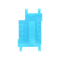 Batterijkleefstrip Galaxy A53 5G (A536B)