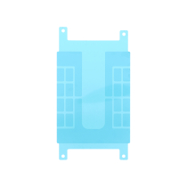 Batterijkleefstrip Galaxy A33 5G (A336B)