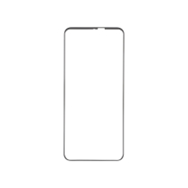 Schermkleefstrip Galaxy Xcover 6 Pro/7 (F736B/G556B)