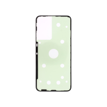 Achterglaskleefstrip Galaxy A34 5G (A346B)