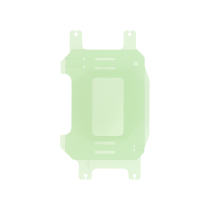 Batterijkleefstrip Galaxy A14 5G (A146B)