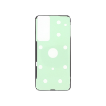 Achterglaskleefstrip A54 5G (A546B)
