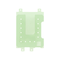 Batterijkleefstrip Galaxy A34 5G (A346B)