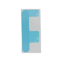 Batterijkleefstrip Galaxy Tab S10 Lite/ Tab S11 (X400/X406/X730/X736B)